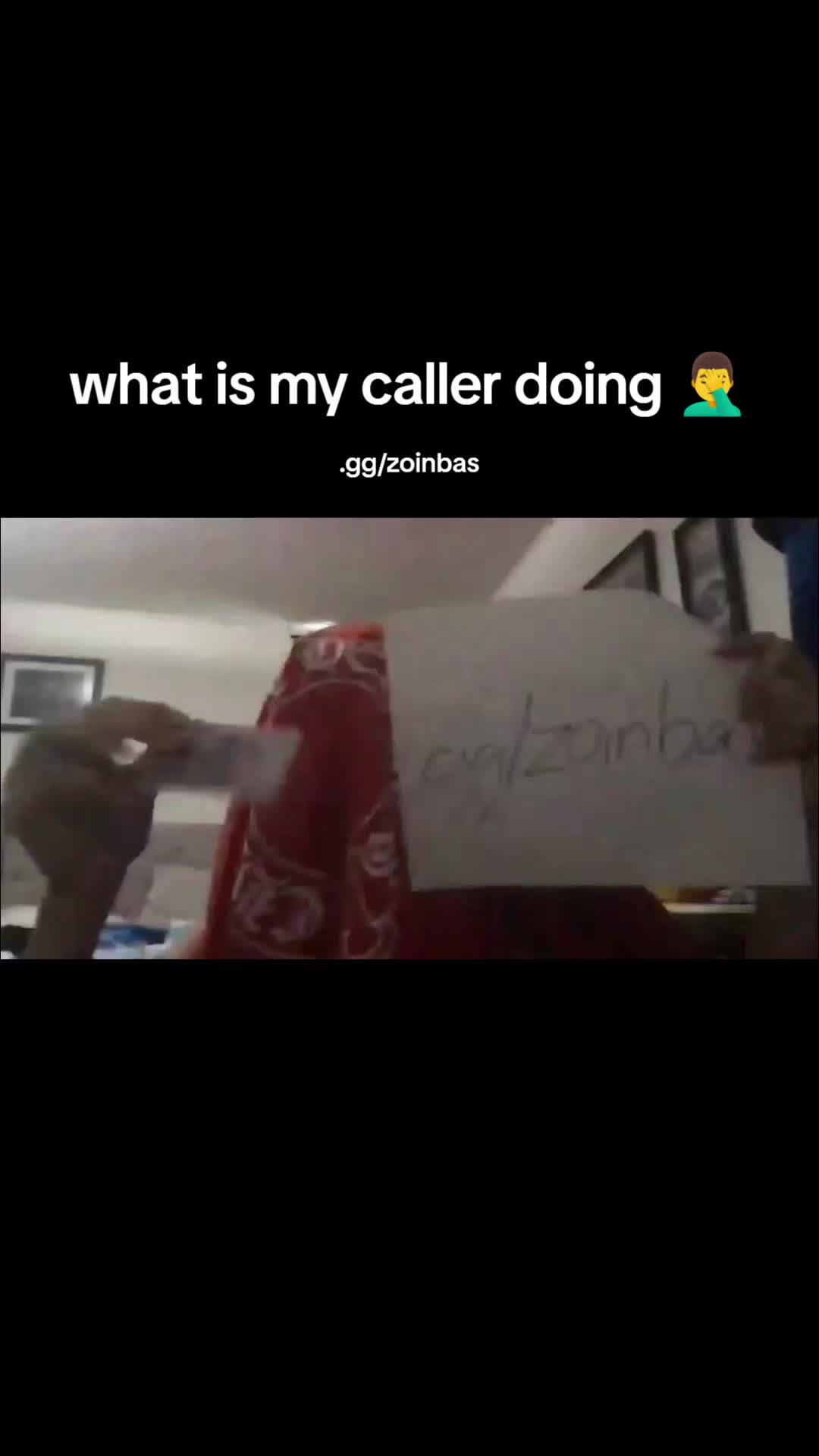 @ok