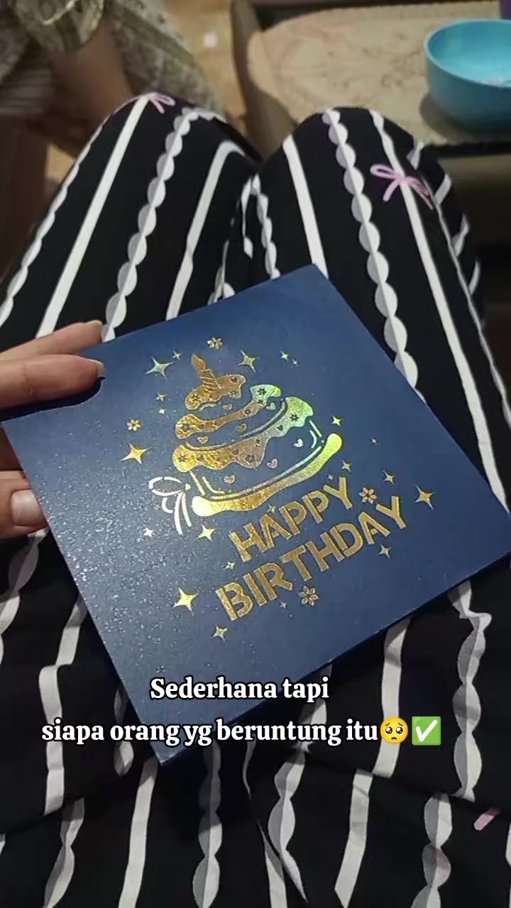 @Ekaa🦋