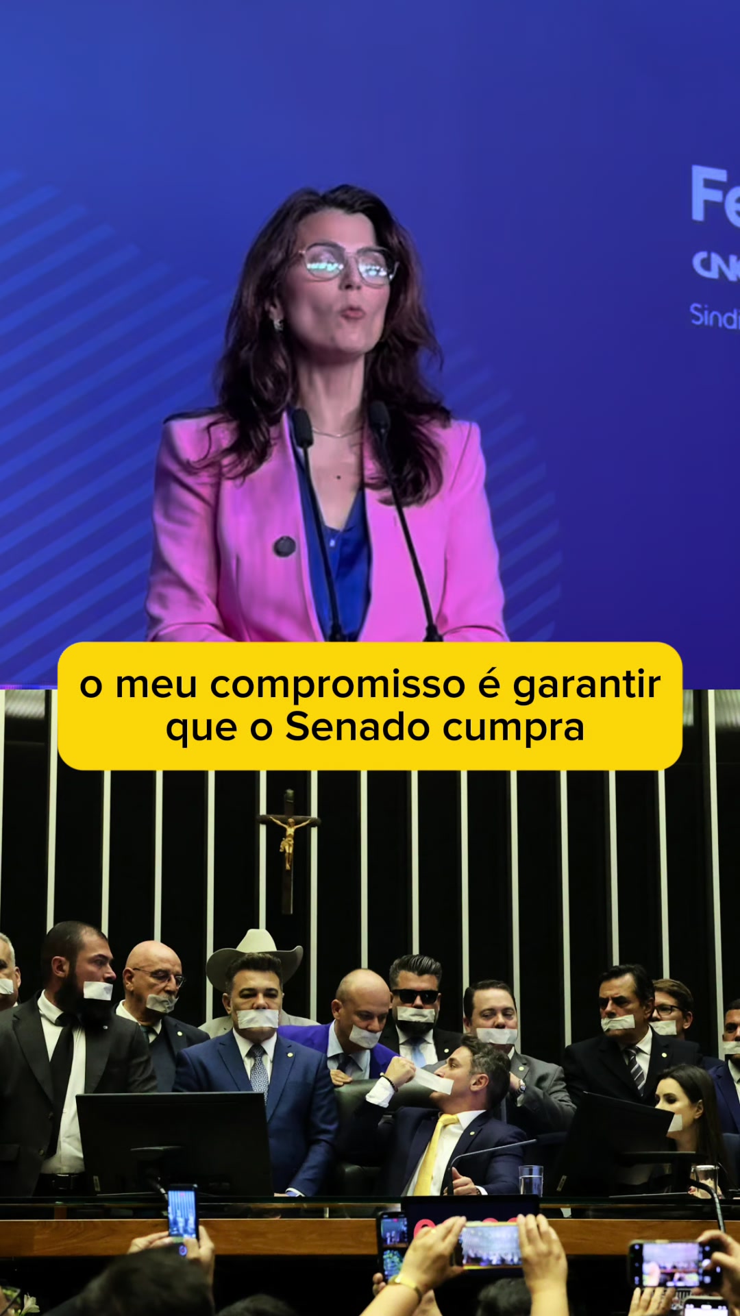 @Manuela d'Ávila