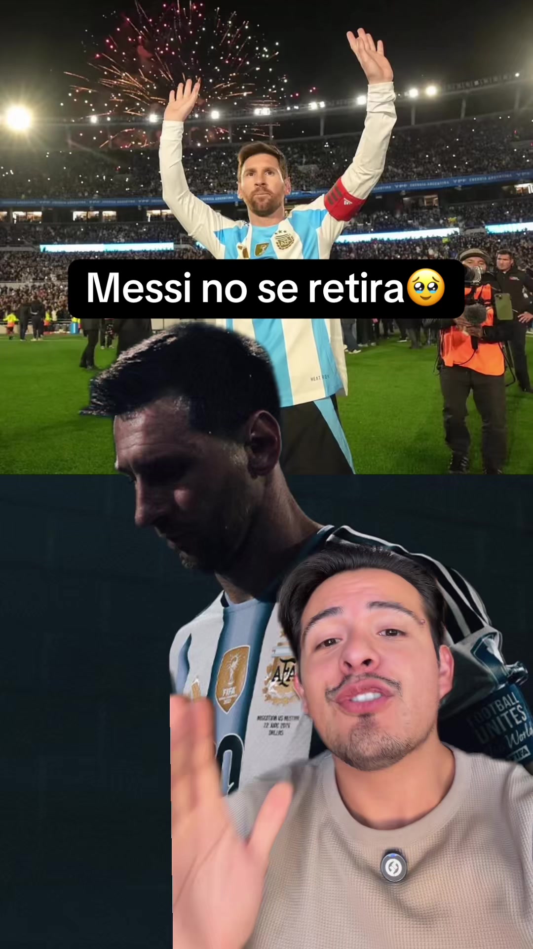 @Diego FC