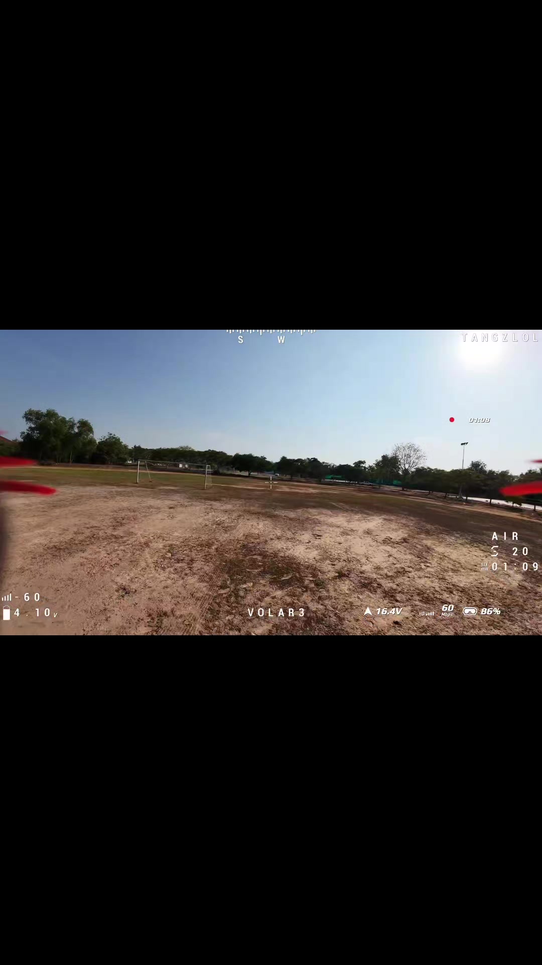 @Tangzlol_FPV