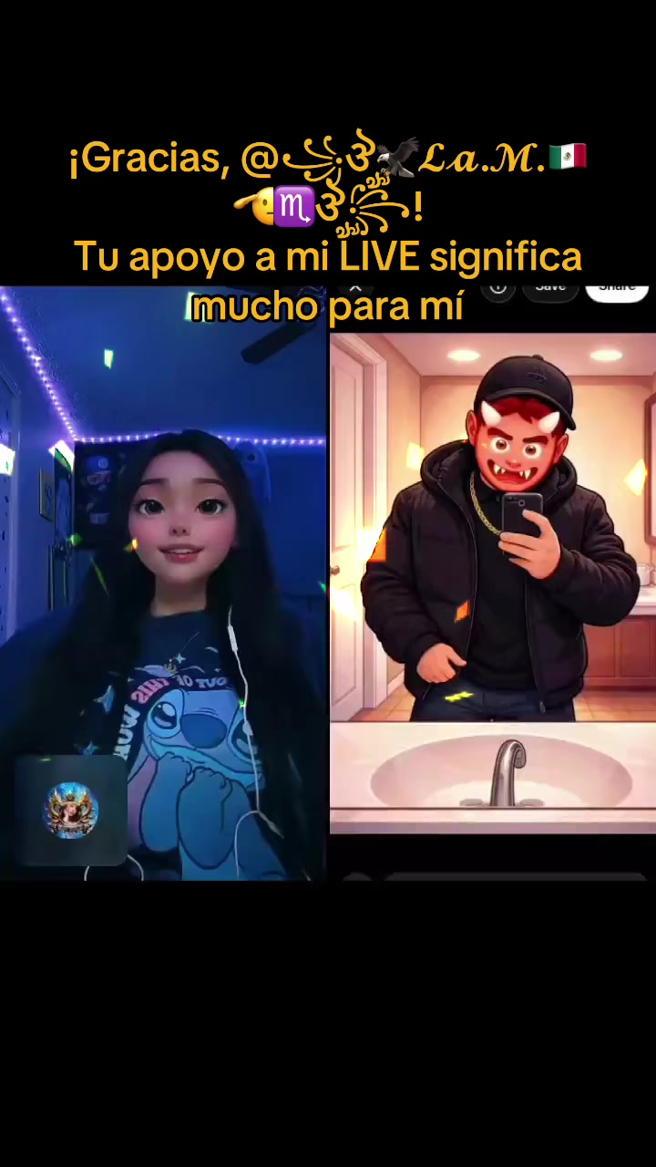 @🕷️