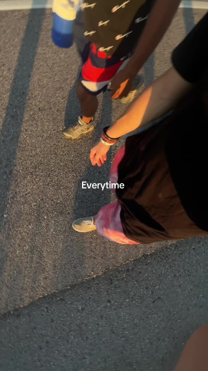 @djouttheway