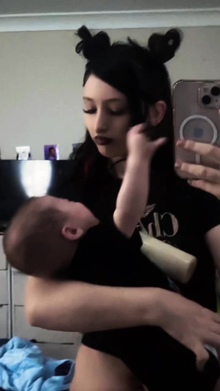 @_𝟐𝐩𝐫𝐞𝐭𝐭𝐲.𝐤𝐚𝐲𝐥𝐞𝐞.