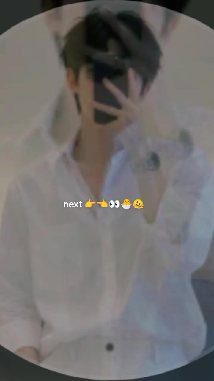 @〆𝗧𝗛ع𝗬𝗔𝗥𝗔𝗠𝄟⃝💋🌚