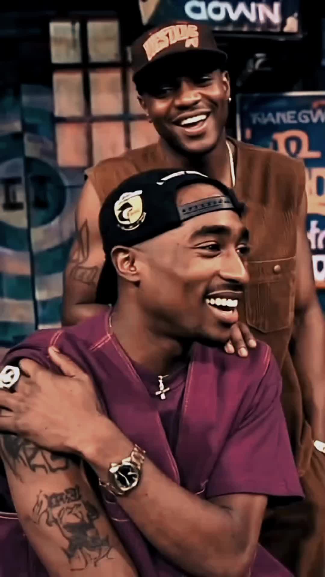 @2pac