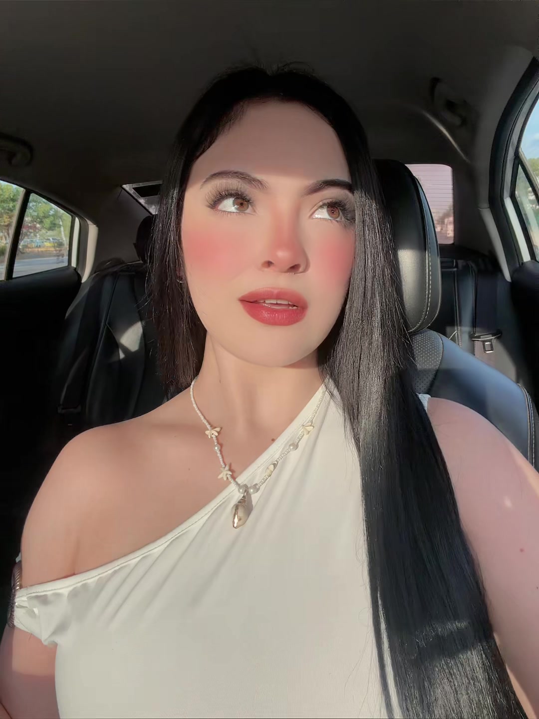 @Valery González