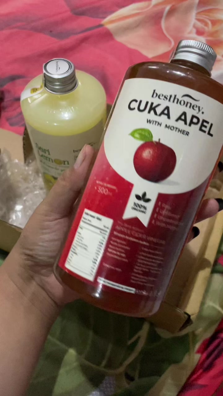@Dewiigg
