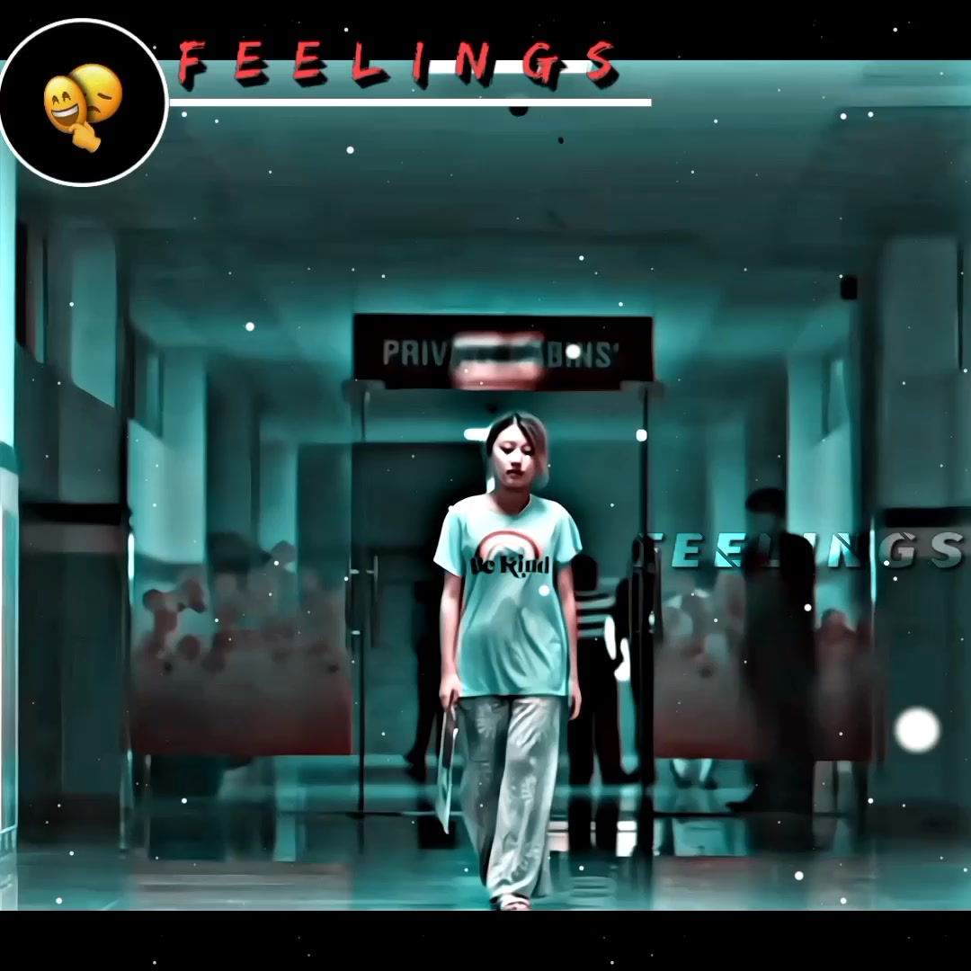 @feelings_736