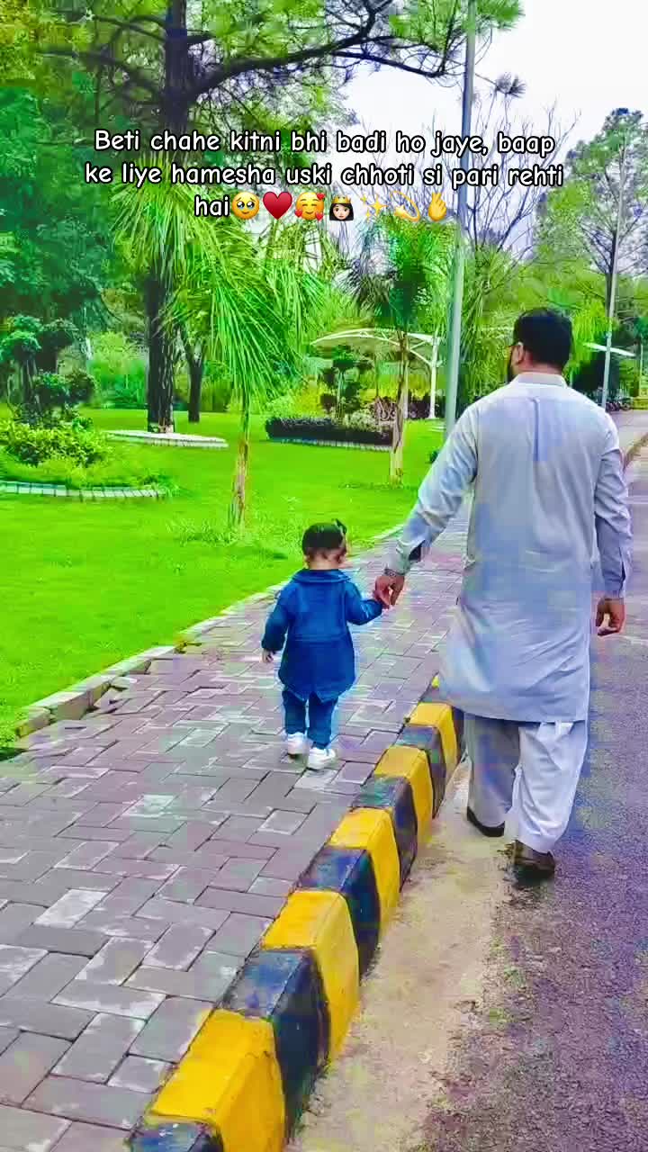 @💞꧁𝐇𝐚𝐢𝐝𝐞𝐫 𝐤𝐢 شہزادی꧂💞