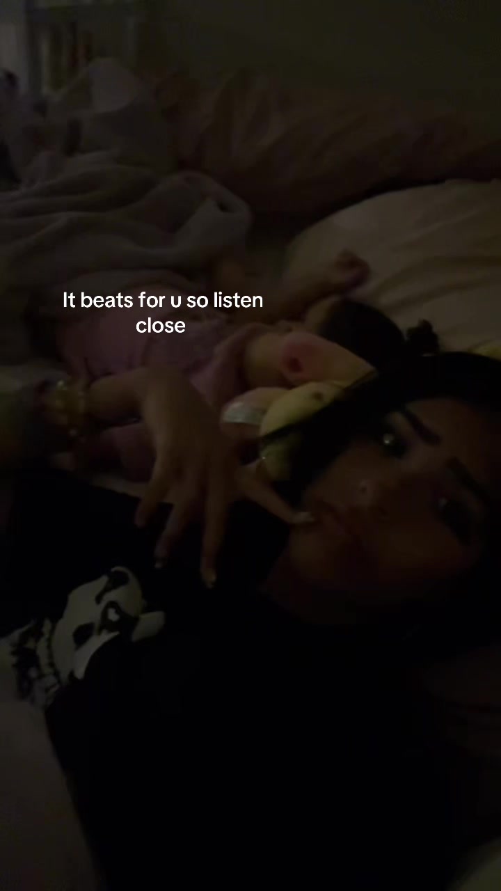 @myla