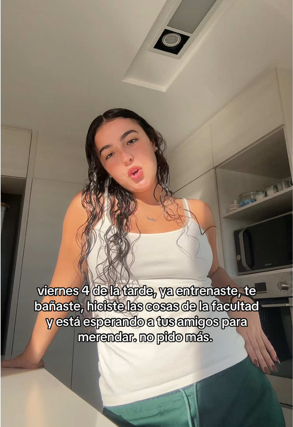 @pilar