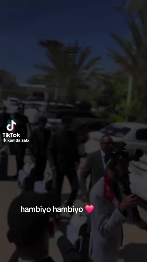 @indho jacayl๐ซ๐๐