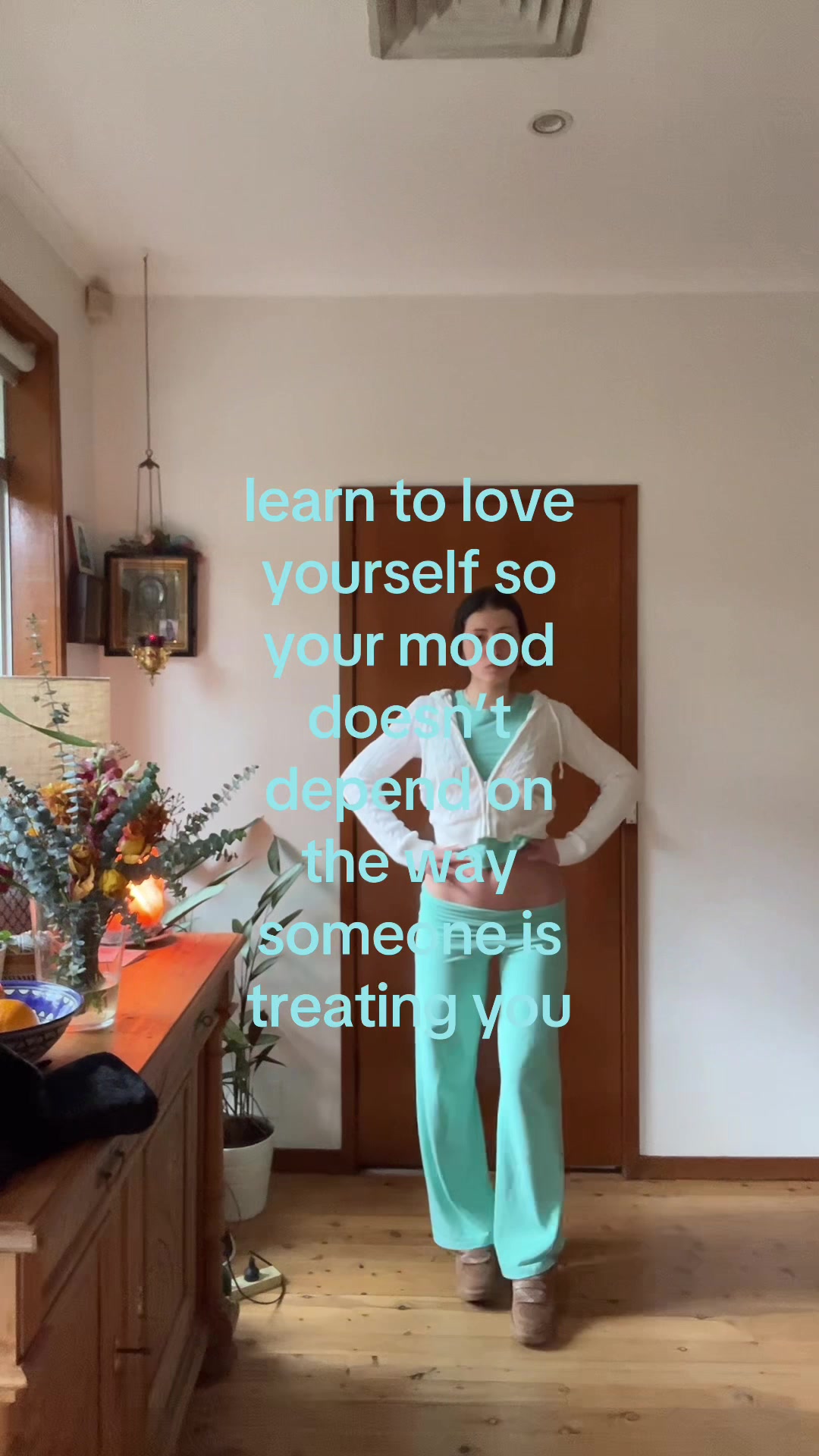 @꧁❀ ℰ ❀꧂.
