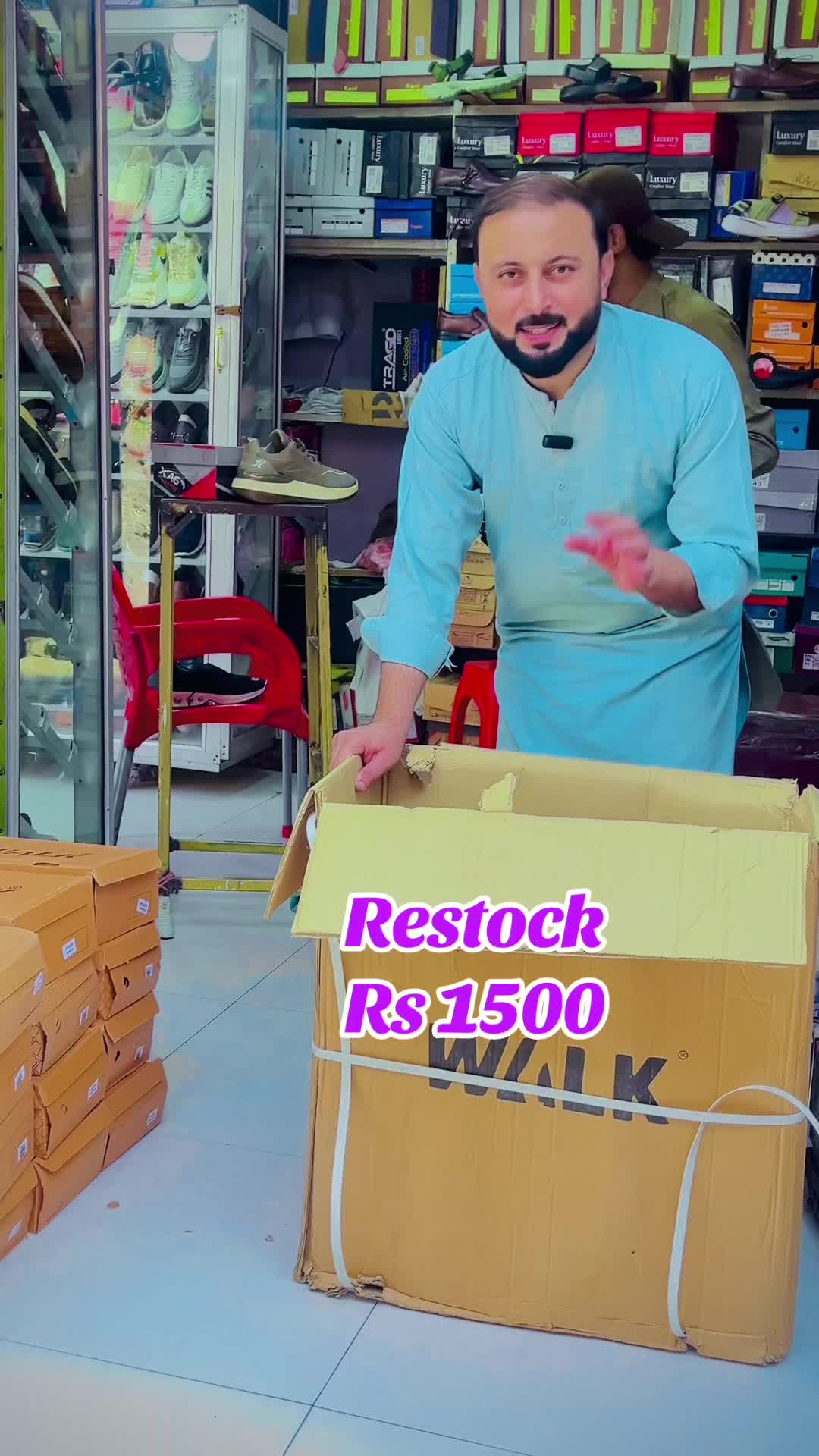 @wasimshoes