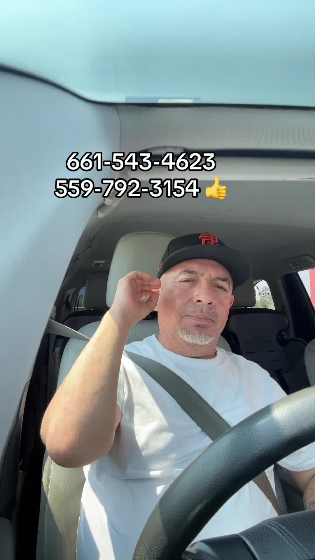 @Gustavo