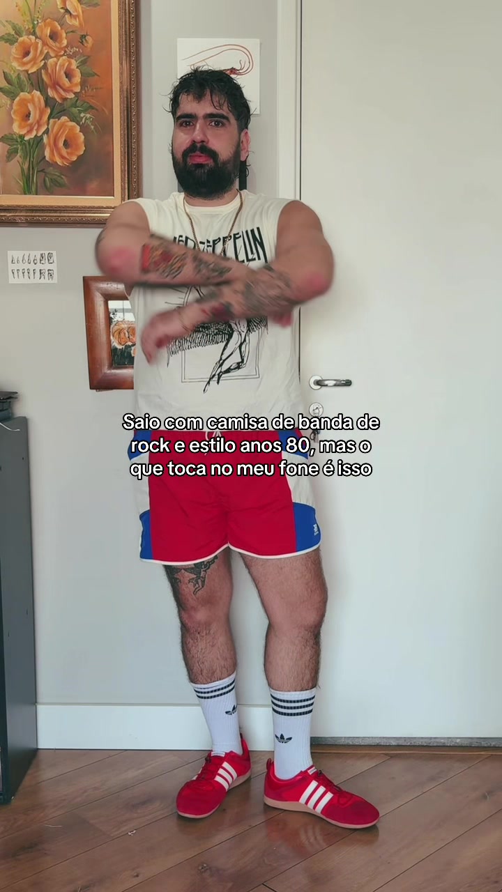 @Nathan Menezes