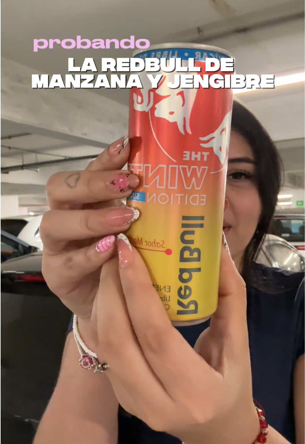 @La vida de Kamila🌷