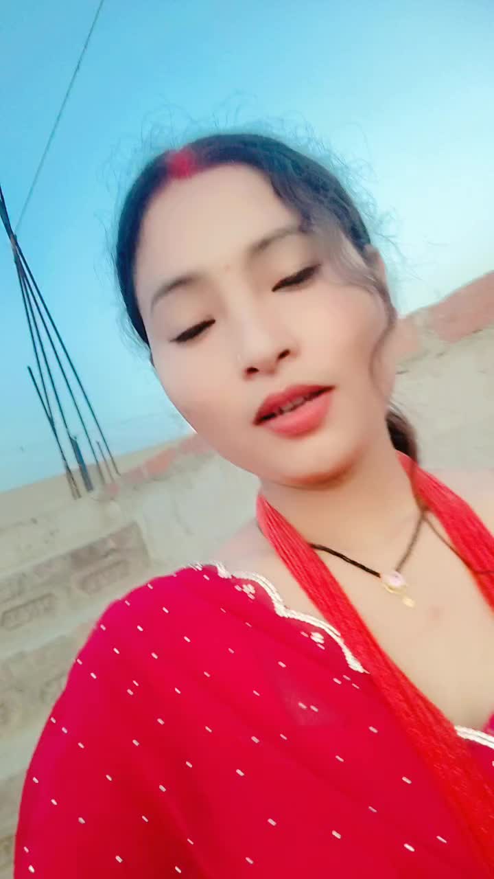 @pramiladahit4 (D@lu)