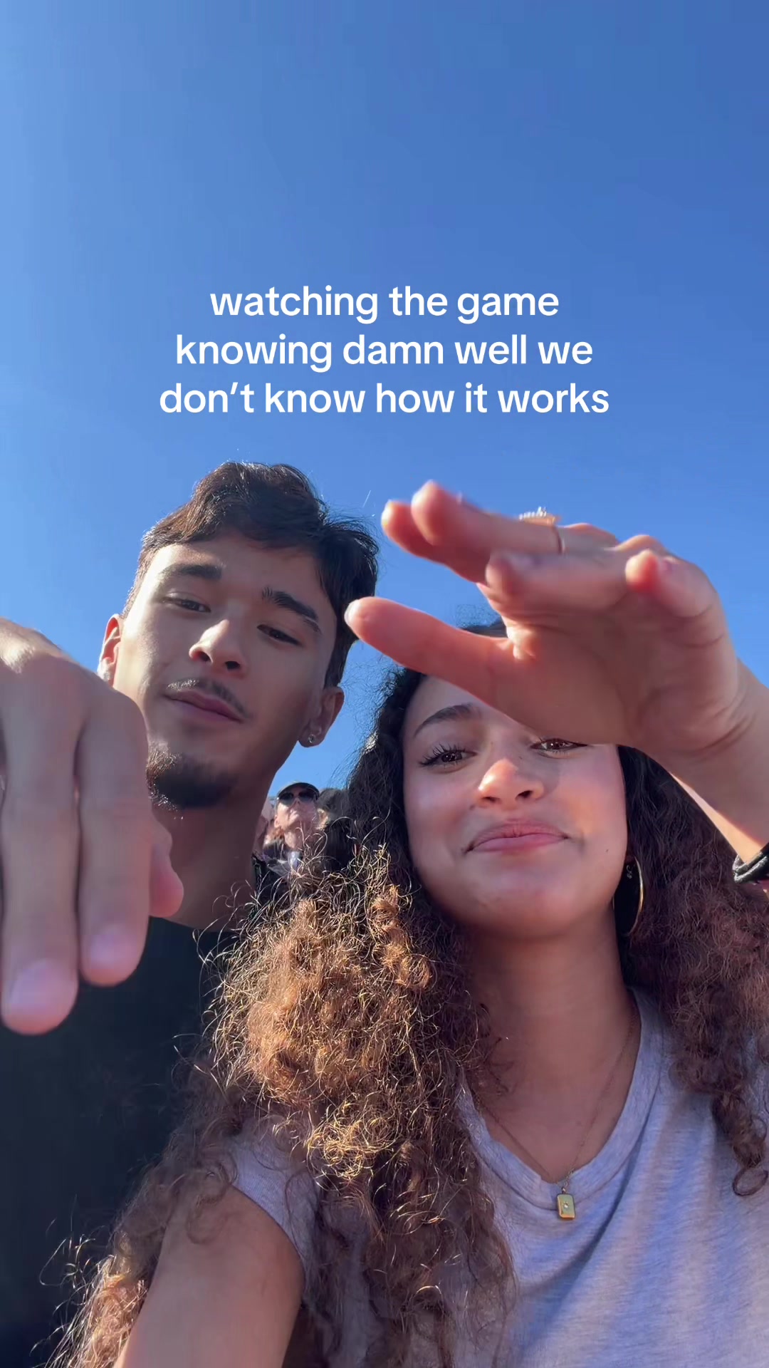 @ava🧸