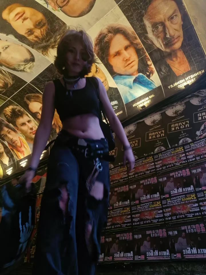 @✮𝕀𝕞𝕡𝕦𝕝𝕤𝕖 𝕂𝕒𝕥𝕣𝕚✮