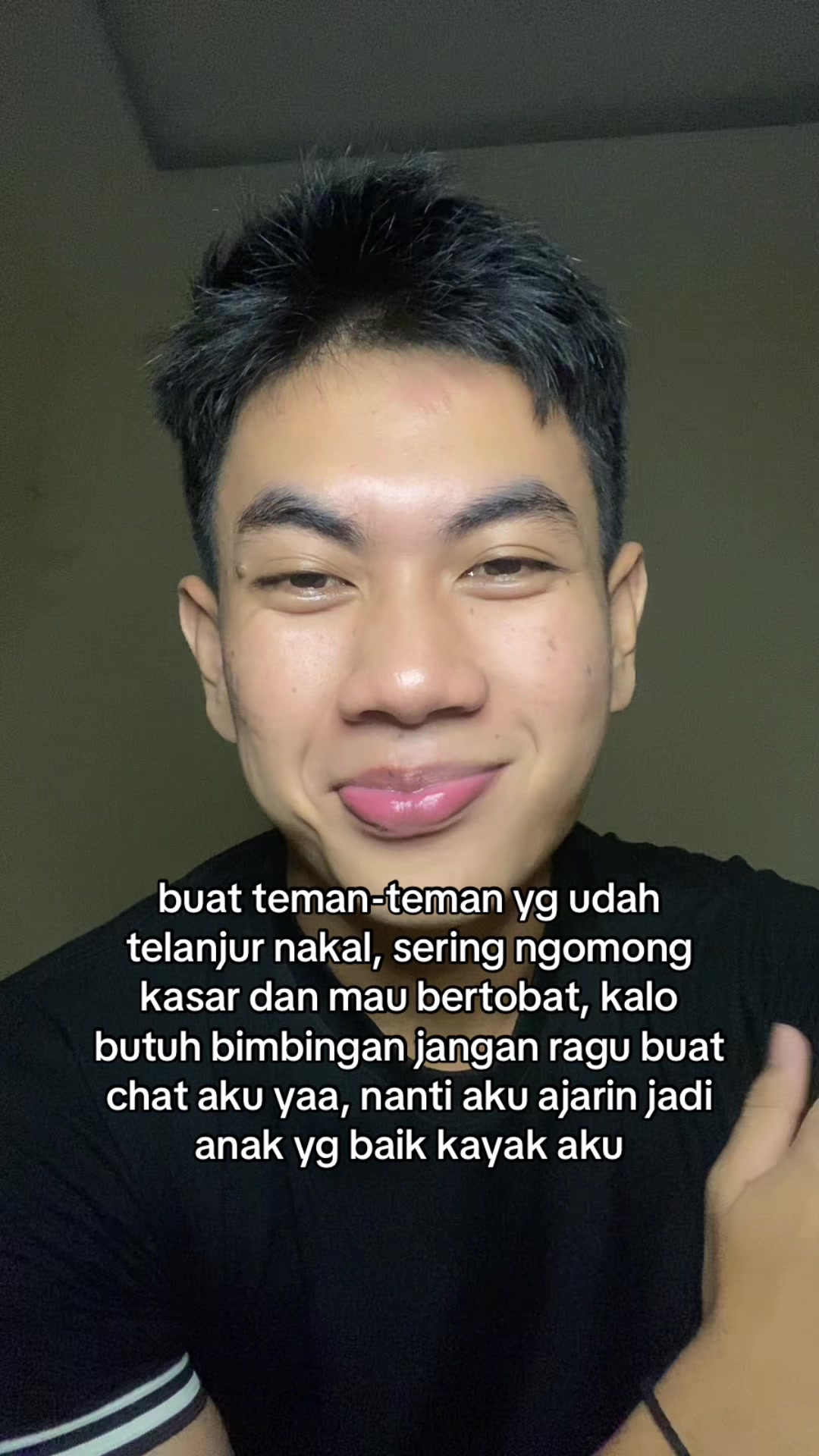 @ren