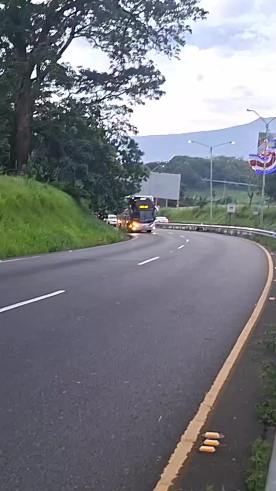 @SaborioSebastian🚌🚌✈️✈️