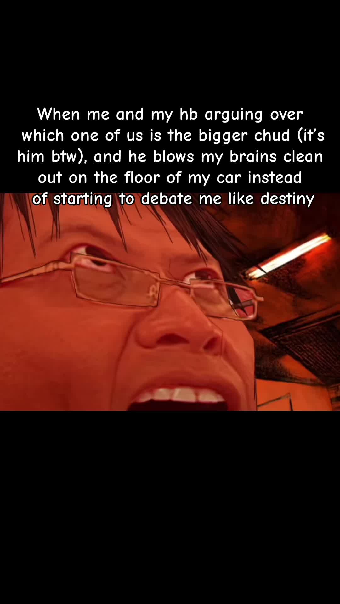 @N℮wsurvivalcraft