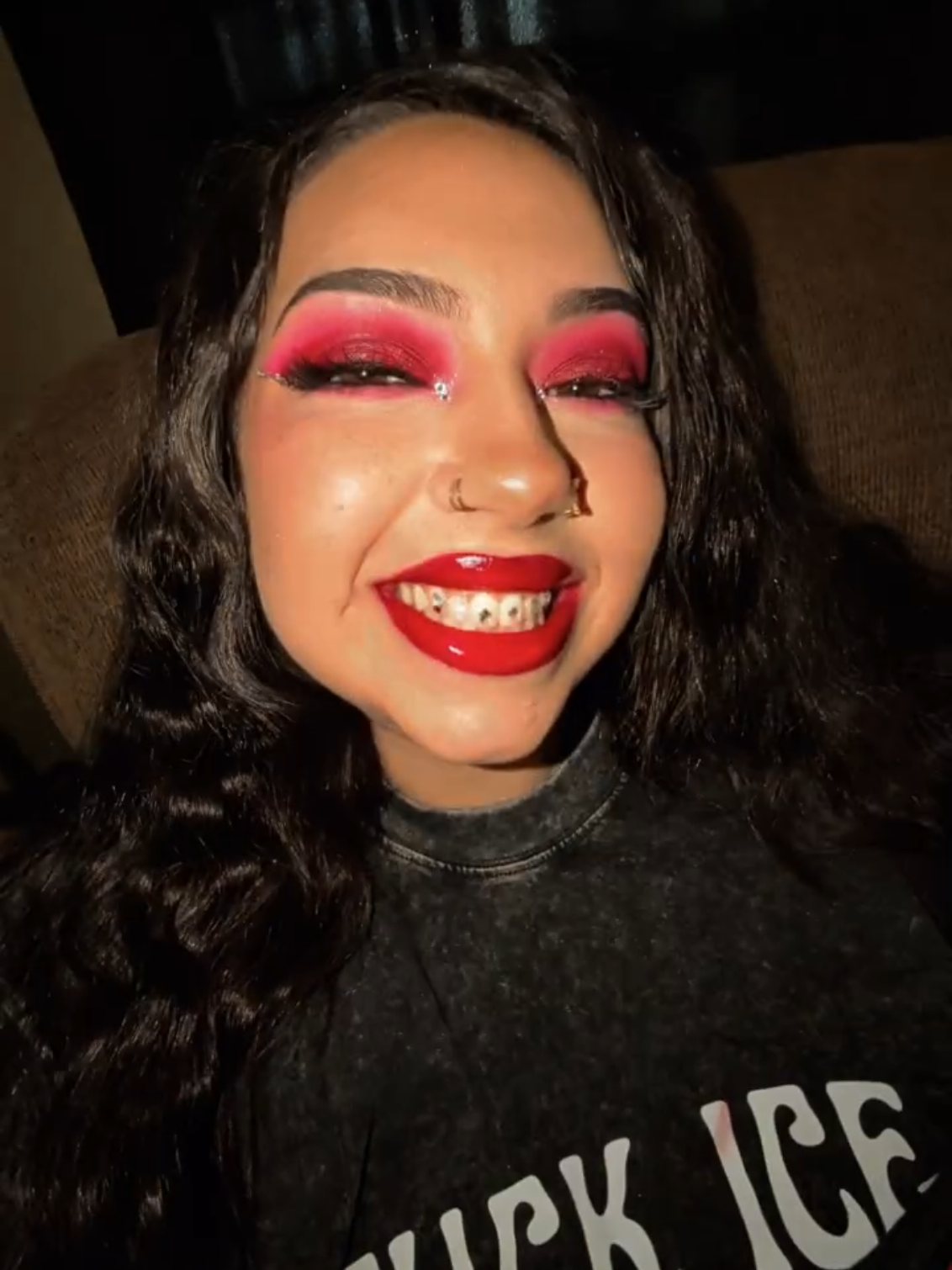@✨🍒🅺🆈🅻🅴🅴🍒✨
