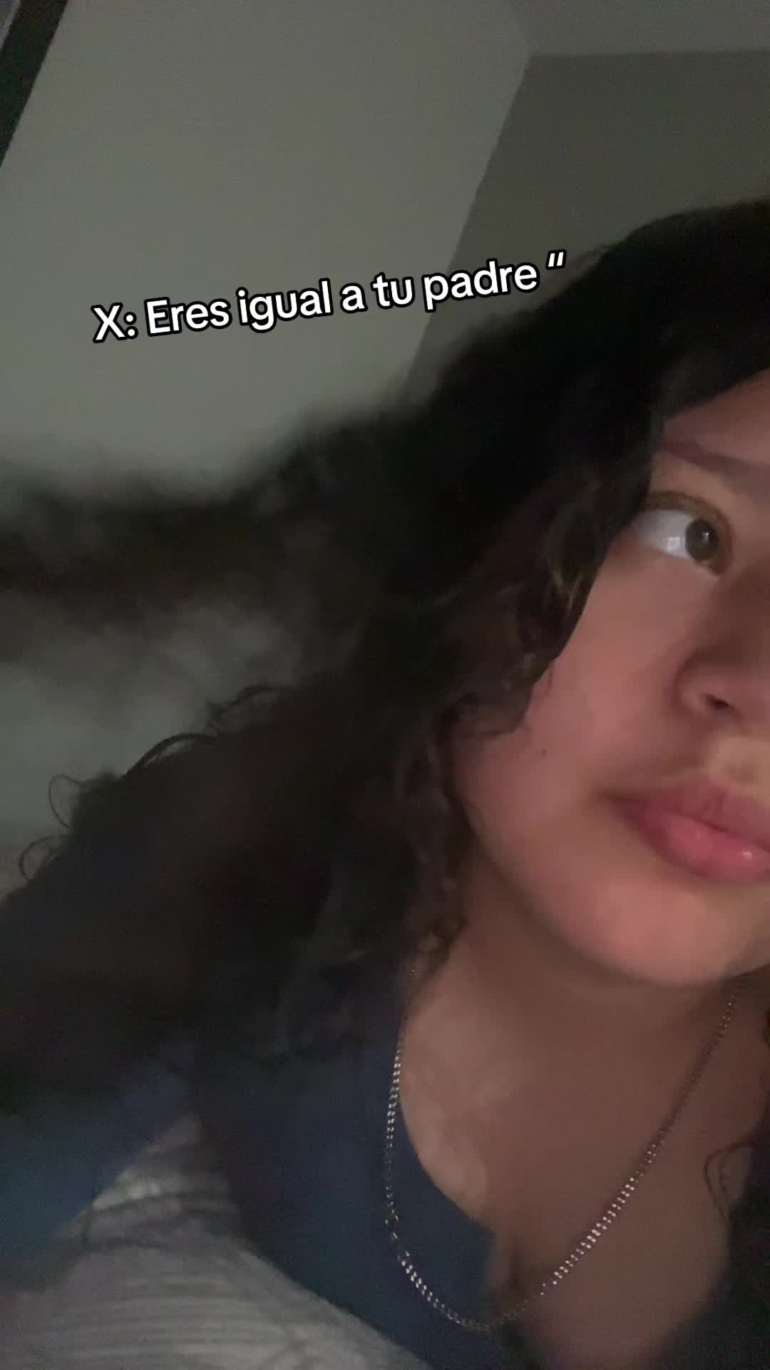 @Ferral yuridia 👅⚡️🇲🇽