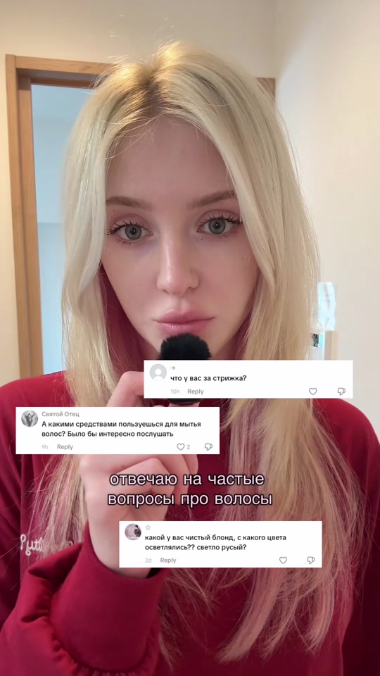 @кивоха