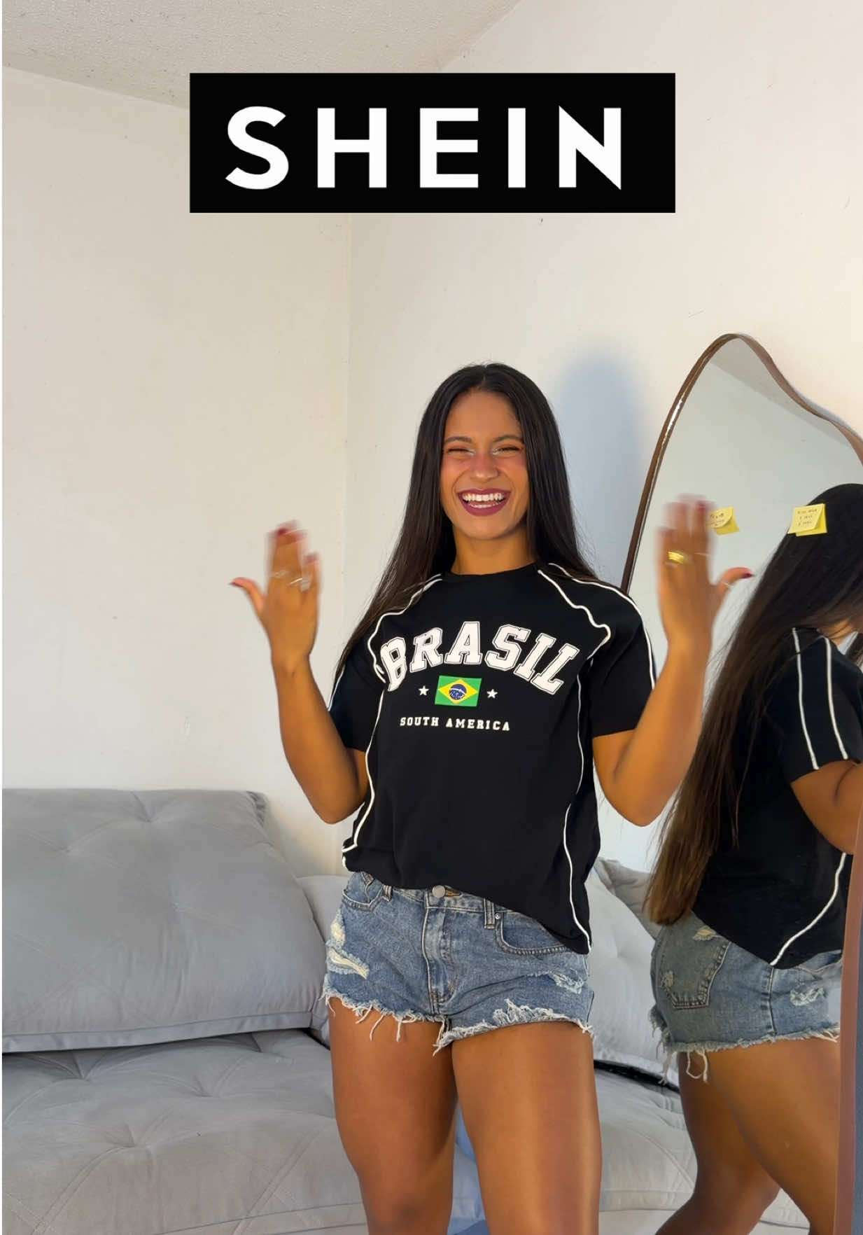 @erikamayla
