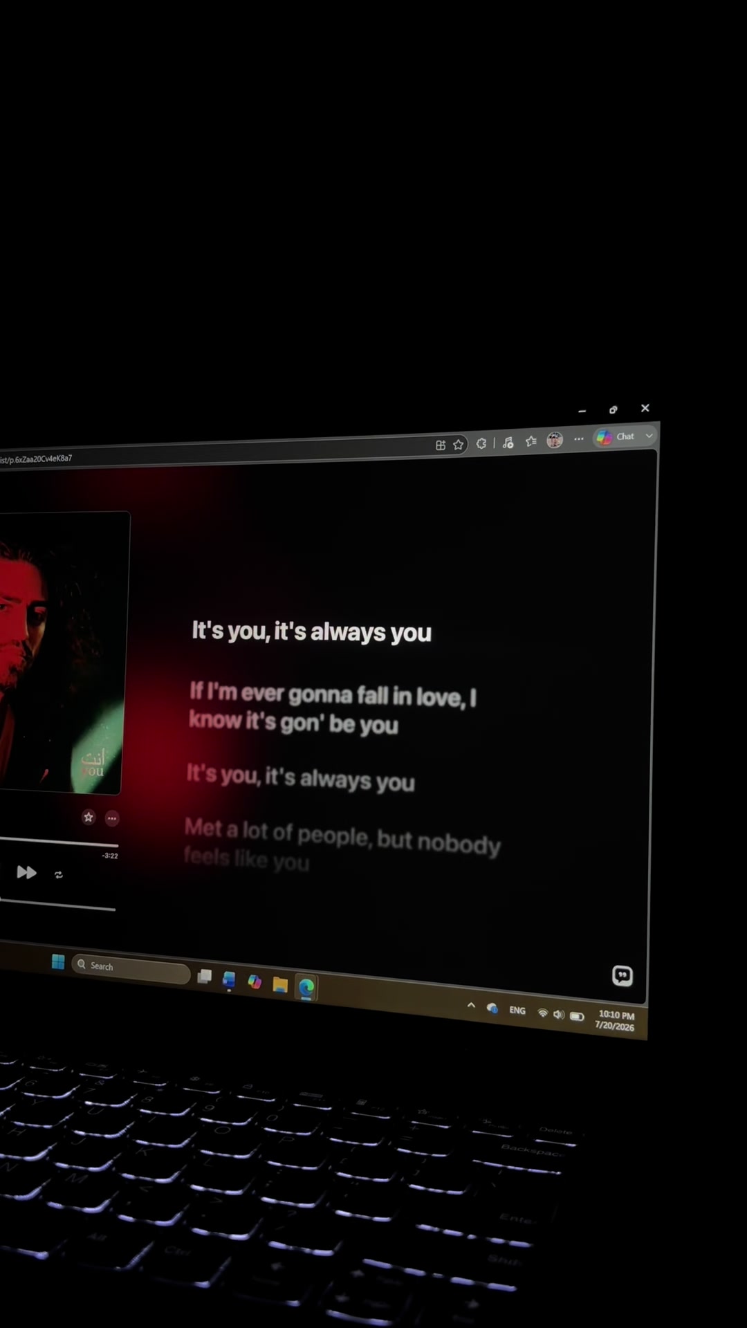 @notthesong