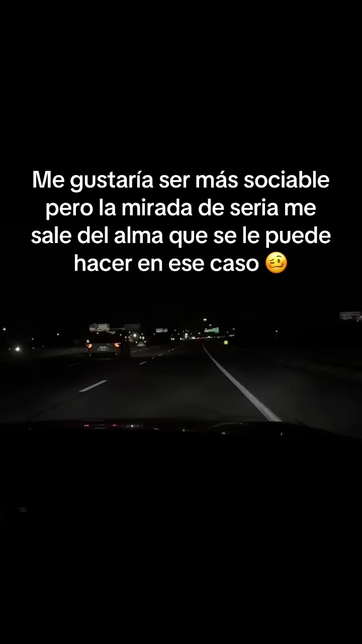 @M&oacute;nica.ml7