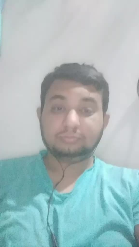 @MIAN USMAN