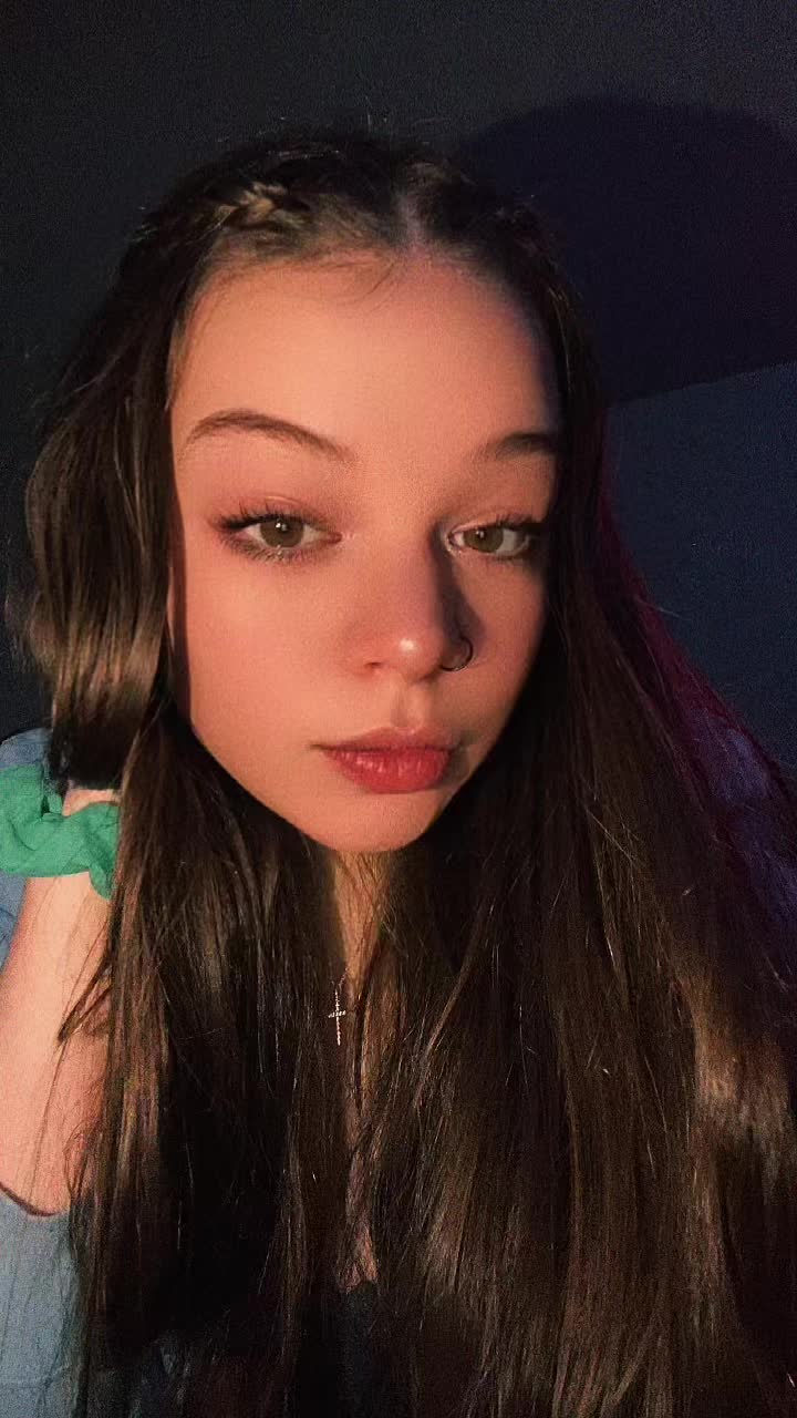 @emily._.bean