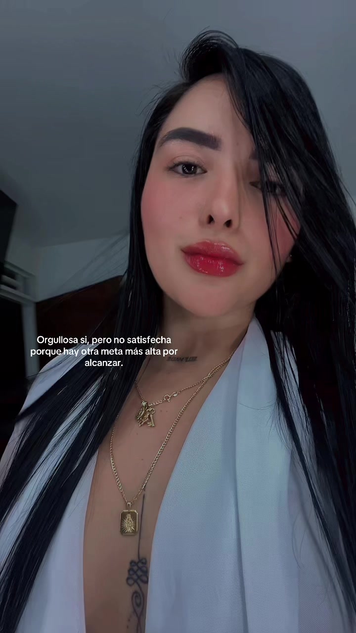 @dahianajaramillo222🦋🇨🇴