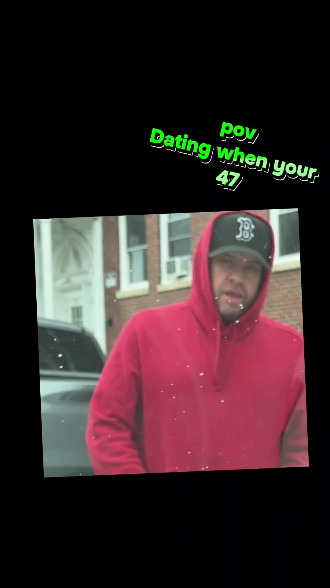 @tonycasa79