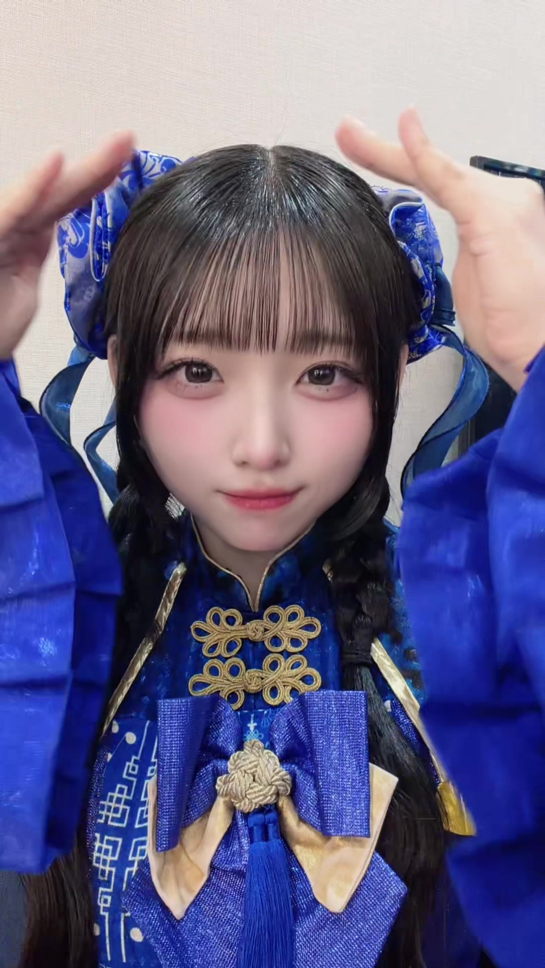 @歌花てんか🌏🎶