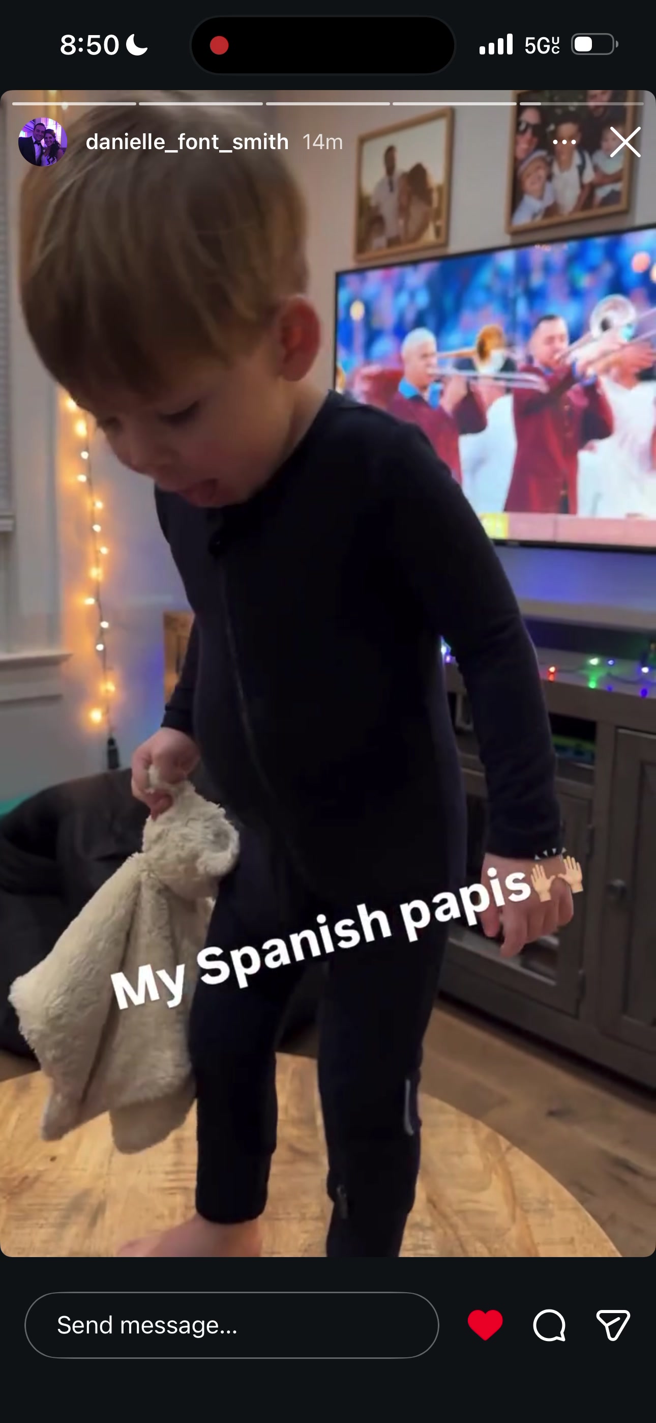 @kenz