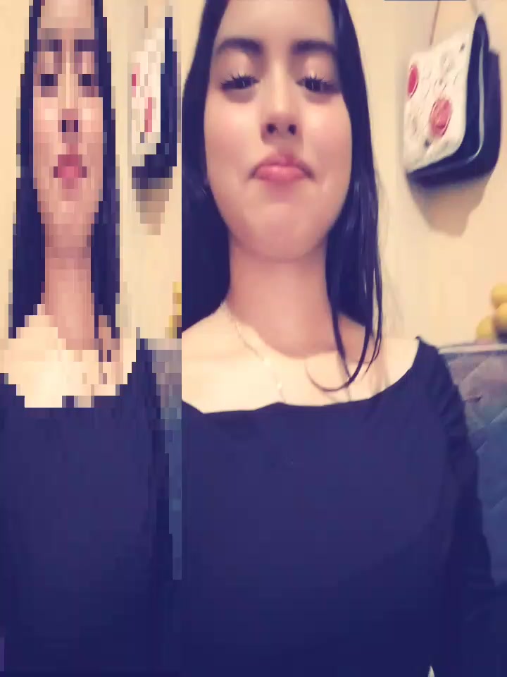 @✨.
