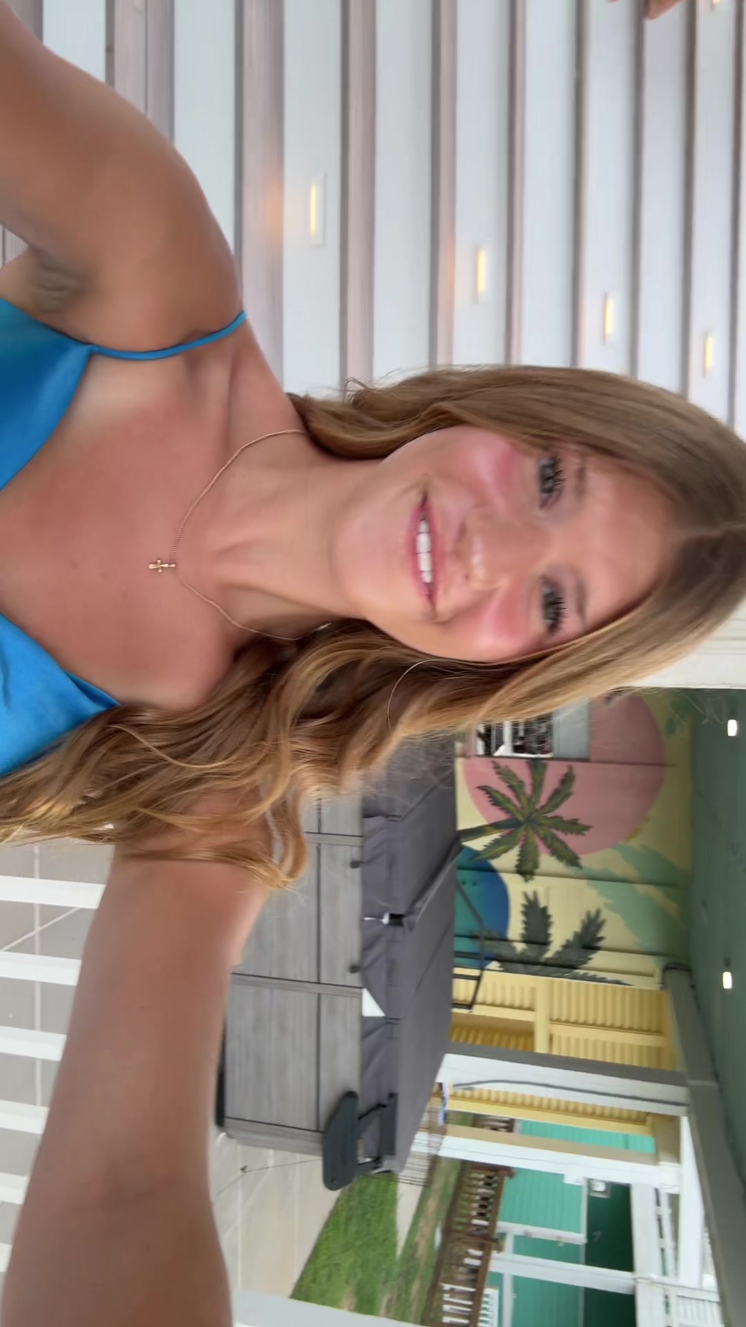 @🙈