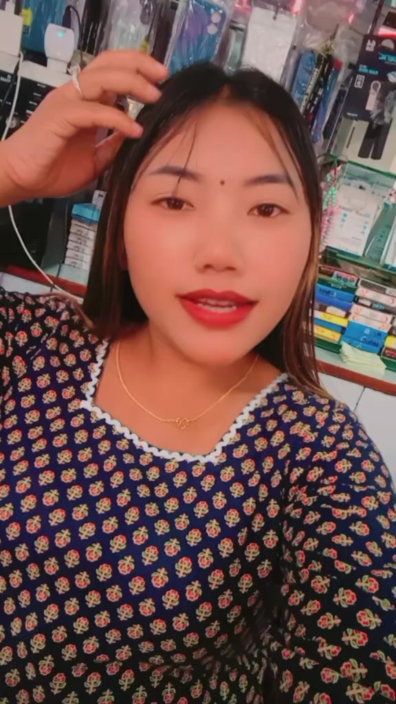 @🦋jenisha🦋🫀