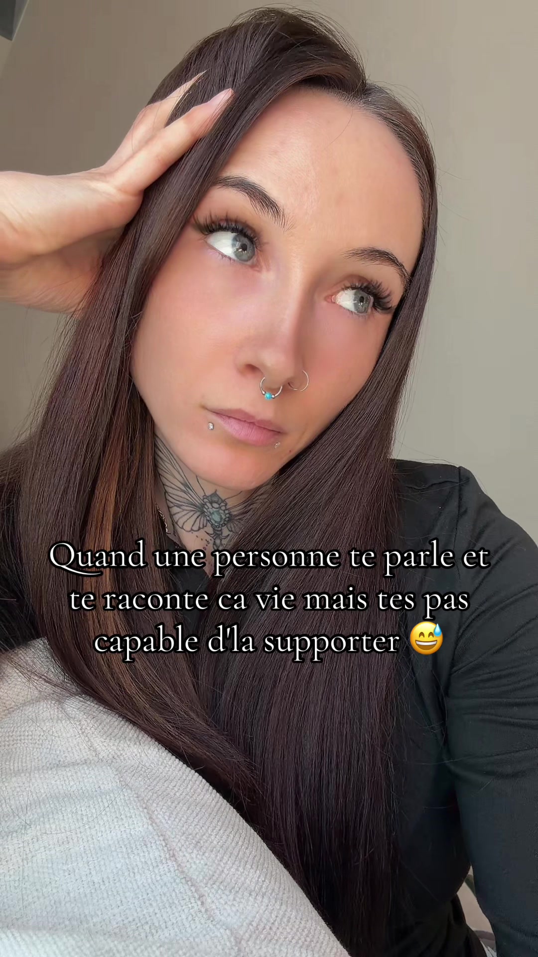 @Tina | 🍁
