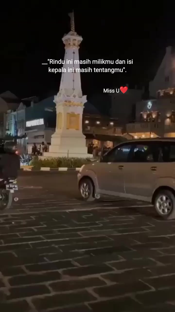 @๐จ๐๐๐๐ฅ๐_๐น๐๐๐ค๐