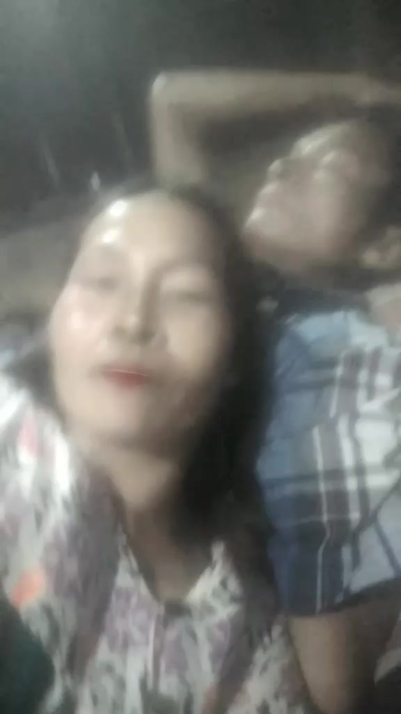 @PHYOWAIHAIN😈👿😈