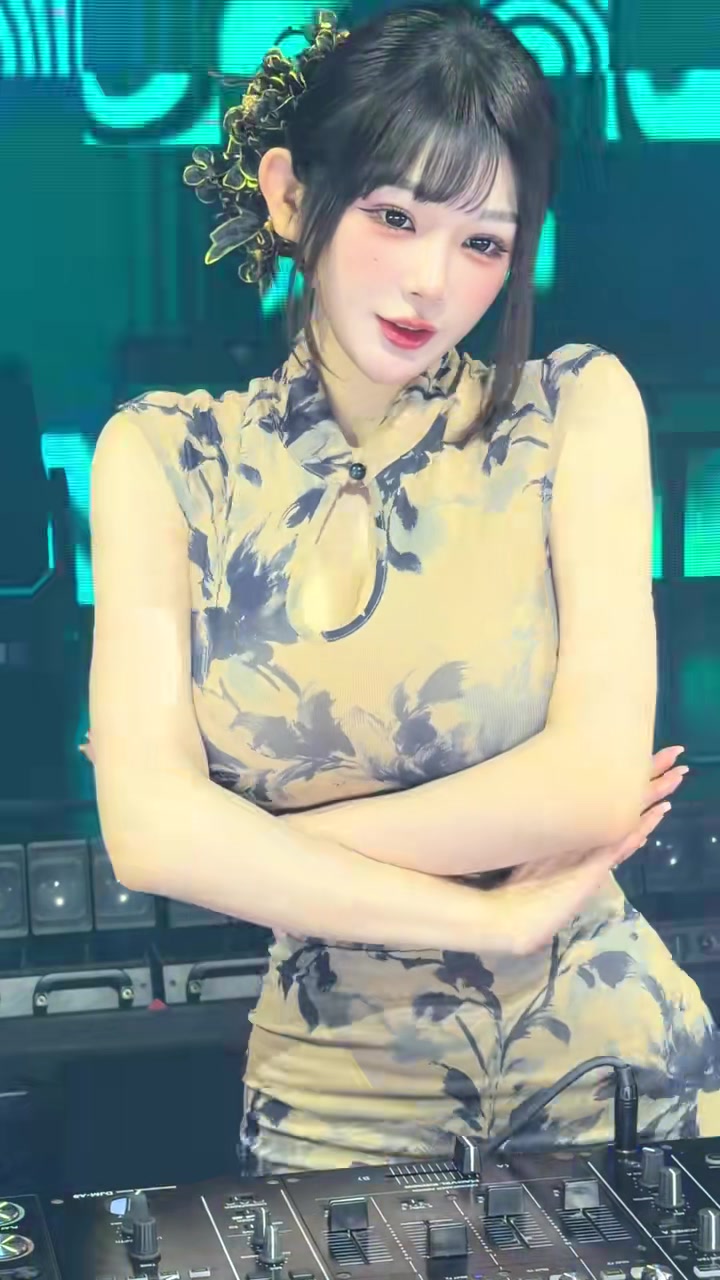 @空格🍻࿐