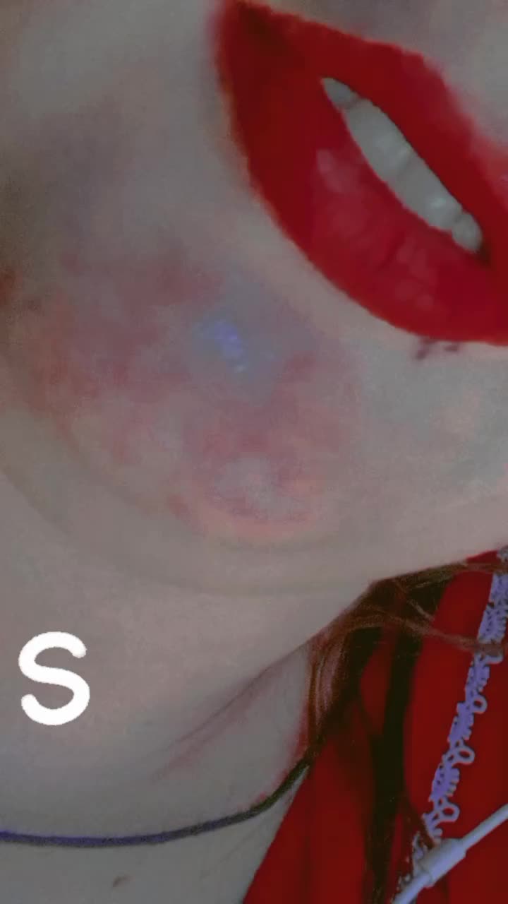 @shahzadi