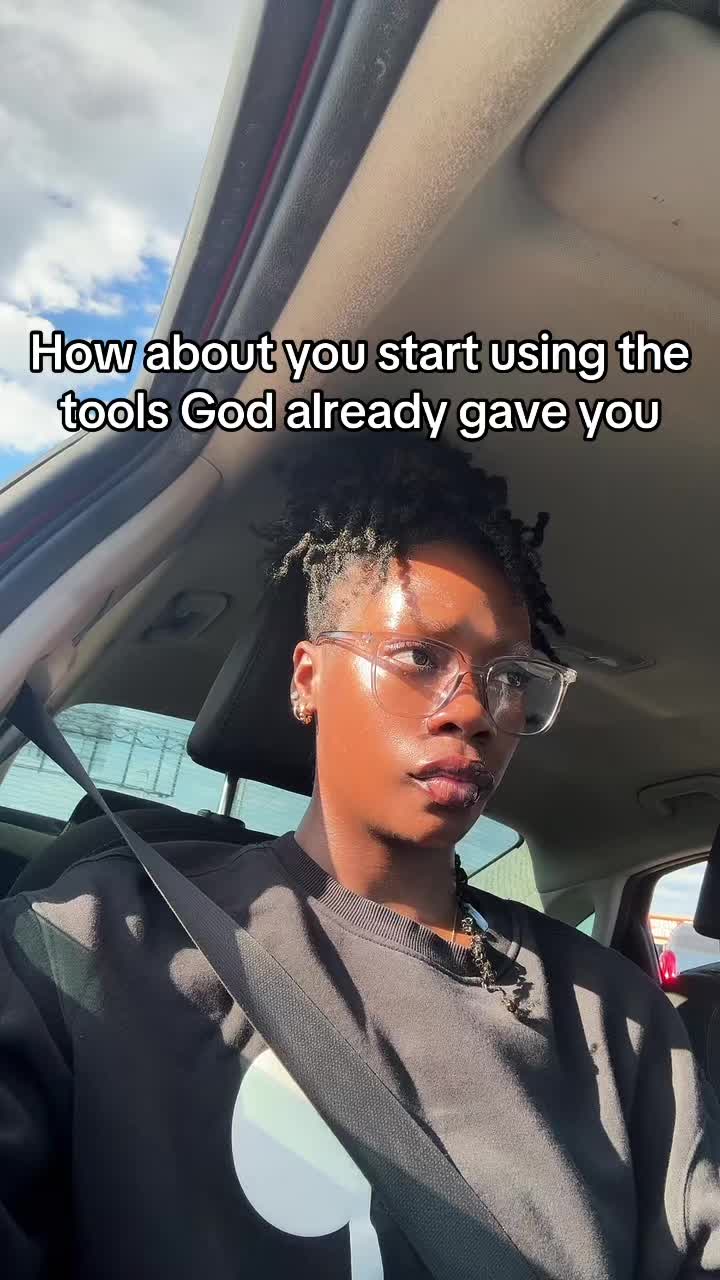 @Just.Mary