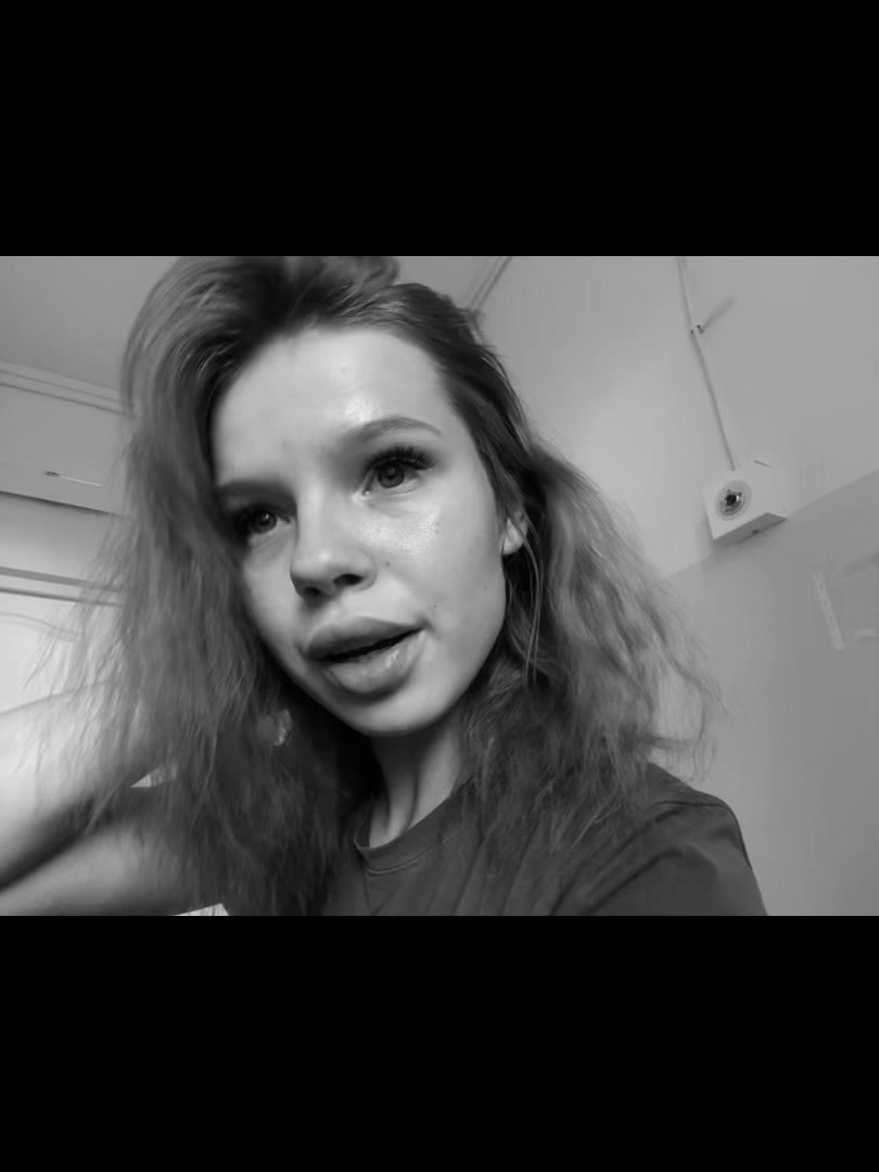 @kattrrrina